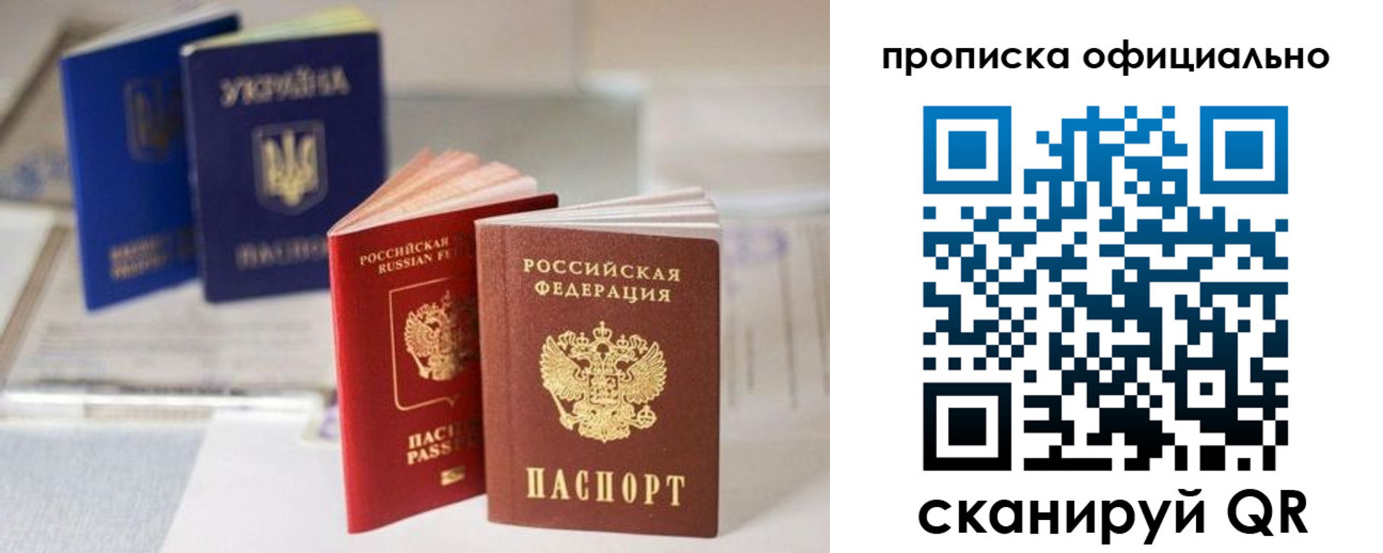 прописка поиск в Саратовской области